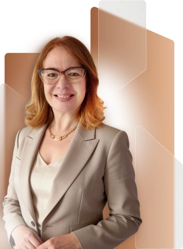 Tratamento capilar personalizado